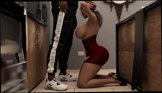 Video 1627886171: teen sister fucks brother, sister fucks brothers friends, virgin step sister fuck, sisters boy friends bbc, virgin stepsister fucked, sister brother fucking hard, brother step sister hardcore, brother step sister sex, brother anal step sister, virgin stepsister pussy, teen step sister pov, hot stepsister pov blowjob, pov bbc deep throat, virgin stepsister tight, indian brother step sister, big step brother sister, old virgin stepsister, virgin teen girl fucked, bbc fucks amateur wife, pov blowjob anal cock, sister boy friend dick, stepsisters lick fuck, cheating wife fucks bbc, bbc black cock fuck, pov pink pussy fuck, pov rough anal fuck, asian teen bbc fuck, straight virgin boy, hd pov teen fuck, virgin girl 18 year, stepsister eating pussy, stepsisters webcam