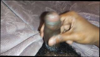 Video 1655380093: solo cumshot bbc masturbating, cuckold handjob bbc, amateur cuckold bbc, bbc solo male cumshot, bbc anal cuckold, hairy dick solo, stepson cuckold, bbc solo play, big dick amateur bbc, solo masturbation porno, solo soft masturbation, solo masturbation hd, alone bbc, cuckold fantasy, amateur step anal, cumshot 60fps