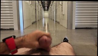 Video 1658922611: hairy solo cum, solo male masturbation pov, solo masturbation feet, hairy solo gay, hairy men solo, solo jerk cum, solo male masturbation cumshot, solo masturbation nude, amateur pov cum, cum feet socks, solo public masturbation, bisexual cum, white solo masturbation, solo masturbation hd, american feet, stroking cumming