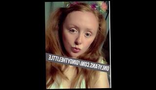 Video 1601107663: bbw sex slave, bbw slave girl, fetish slave girl, bbw big tits solo, bbw solo pussy, bbw amateur solo, bbw solo play, solo female bbw, amateur teen girl solo, slave pet girl, solo cute amateur teen, big tits redhead slave, pretty bbw pussy, red head slave, bbw cosplay