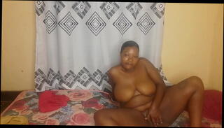 Video 1657825165: cucumber pussy, women