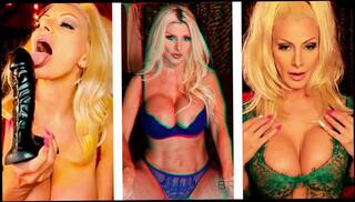 Video 1626601143: brittany andrews, milf joi pov, solo milf compilation, tits milf pov blowjob, big milf tits joi, big tits milf model, solo female masturbation compilation, blonde milf solo masturbation, milf webcam model, pov strap, big tits pornstar pov, perfect tits rubs, huge tits rubs