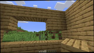 Video 1557130665: homemade gangbang, sexy gangbang, gangbang cumshots, mature gangbang