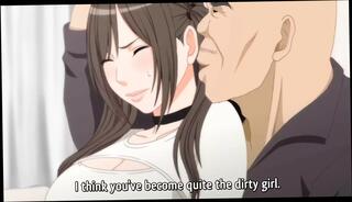 Video 1617756571: hentai 3d anime sex, hentai porn animated 3d, hentai anime anal creampie, 3d hentai anime game, doggy style anime hentai, 3d hentai deep throat, hentai sexy anime, anime hentai fuck, bukkake hentai game, hentai love 3d, japanese hentai anime, animated hentai asian, hd 3d animation, doggy style jav, friend anally doggy styled, doggy style anal play, hentai women, doggy style fucking old, doggy style straight, 18 year old creampie, celebrities jav