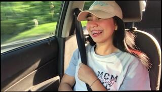 Video 1612601643: sex dildo toys solo, solo dildo orgasm, dildo toy fetish, solo amateur dildoing, teen solo dildo, latin solo dildo, solo female dildo, horny amateur dildos toys, solo horny sexy, tits teen dildo, small tits dildo, school solo, college dildo, horny teen babysitter, argentina latin amateurs, mexicana amateur, vibrator inside