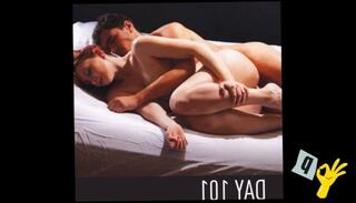 Video 1584866613: toys big dick, toy big cock, girl sex, big cock red head, celebrity dick, big dick outside, redhead big dick, big dick public, amazing girl