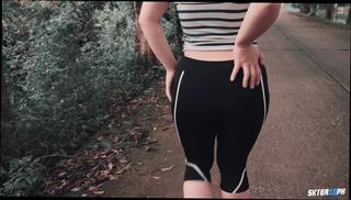 Video 1622319371: amateur teen couple sex, ass pussy fucking sex, masturbation ass blowjob sex, wife pussy ass fuck, sex indian wife fuck, sex wife fuck hot, amateur couple outdoor sex, ass beautiful pussy fucked, sex wife orgasm, amateur japanese couples sex, sex couples big ass, russian amateur couple fucking, ass thai amateur teen, blowjob cowgirl sex, handjob sex blowjob, amateur asian couple fucking, straight couple fucks, couple car sex, very hot couple fucking, sex wife public, indian teen couple, korean couple sex, beach sex amateur, hottest amateur sex, couple sex hd, fake pussy ass, friend public sex, hot honey fucked
