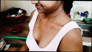 Video 1664609271: amateur couple pov blowjob, pov blowjob cum swallow, pov handjob cum, pov blowjob 18 years, mouth pov blowjob, pov blowjob hd, pov straight, indian pov, pov shoot, kitchen pov, desi pov, pov older, blowjob cum shot, indian bengali couple