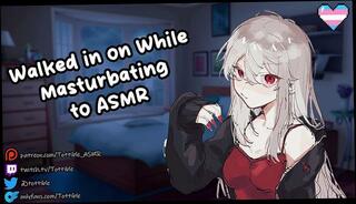 Video 1656977133: amateur femboy solo, femboy anime cosplay, femboy solo play, pov solo female, solo amateur trans, solo amateur trap, trans girl masturbating