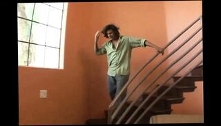 Video 1656268951: teen blowjob cum swallow, cute teen cum slut, ass swallowing cum sweet, teen slut loves anal, teen slut pussy, blonde anal teen slut, big ass slut anal, deep pussy ass cumming, nude teen pussy, straight cum slut, young blonde teen slut, anal teen 18 years, blowjob teen young old, hottest teen pussy, teen pussy hd, english slut, hot teen