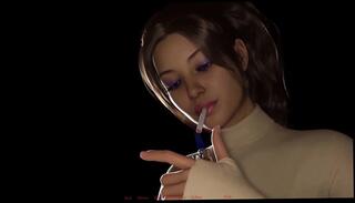 Video 1665281961: 3d anime lesbians, 3d anime girl, 3d anime big boobs, titted 3d anime, 3d anime sex, 3d anime fucked, 3d animation blowjob, 3d animation anal, cute 3d anime, hd 3d animation, lesbian teen girls fucking, anime girls nude, lesbian nipple fucking, lesbian women sex, lesbian straight girl, 1st time lesbian sex, old anime girl, lesbian office girls, petite cute lesbian teen, anime woman, lesbian sex home, perfect teen lesbian, natural lesbian girls, fuck man 3d, 3d part 1, lesbian police officer, anime english, american lesbian