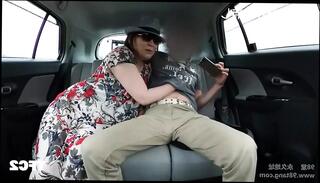 Video 1599331901: bbw car blowjob, bbw mature sex, bbw angel, asian mature bbw, japanese mature bbw, bbw hd, straight sex