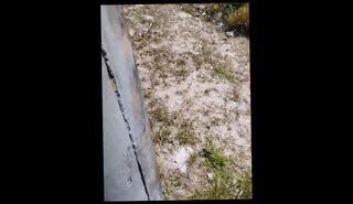 Video 1621152043: solo male piss, amateur public piss, big dick solo male, brazilian piss