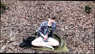 Video 1567062191: twink gay boys cum, twink teen gay boy, twink boy gay dicks, twink boy cumshot gay, gay twink boy cock, twink boys daddy, gay twink cute boys, twink boy jerking, twink boy hot gay, twink boys big cocks, amateur twink boy, twink handjob cum, gay twink orgasm, gay twink monster, gay twink american, daddy outdoor