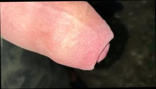 Video 1664759161: gay twink creampie, latino twink creampie, twink jerking big cock, twink cock cums, twink handjob cumshot, amateur twink jerking, huge cock twink, twink public cum, twink precum, twink close, twink cut, twink hd