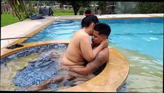 Video 1655650285: busty chubby bbw, busty bbw step mom, tits big busty pantyhose, sexy big booty bbw, big booty busty babe, bbw big ass booty, chubby busty amateur, busty big booty latin, bbw chubby curvy, latin booty compilation, beautiful busty chubby, big booty mature bbw, cute chubby bbw, young busty chubby, sexy busty woman, slutty busty babe, busty natural tits babe, butt big ass booty, bbw couple homemade, chubby mom step son, big booty perfect asses, ass booty panty, pantyhose clothes, taboo compilation, chubby mature man, family compilation, big ass colombia, pool fuck