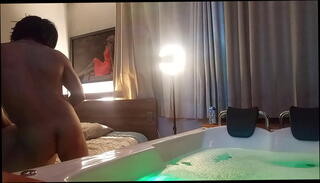 Video 1653958545: bdsm slut dominated, bdsm fetish slut, dominated pussy, slut's juicy pussy, baby slut