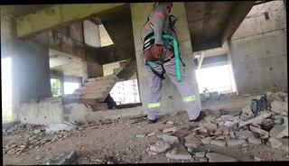 Video 1657602831: solo hairy masturbation, fetish solo masturbation, hairy solo gay, fetish solo porn, hairy bear solo, hairy men solo, hairy man solo, solo nipple masturbation, hairy amateur masturbates, solo gay man outdoor, black solo masturbation, solo masturbation hd, uniform fetish