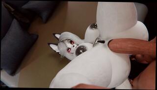 Video 1655425503: creampie furry hentai animation, anime hentai cartoon milf, anal furry hentai cartoon, hentai cartoon anime big, amateur milf anal creampie, hentai anime big boobs, milf fucked hard