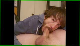 Video 1659028865: rimming fetish, rimming cum swallowing, gay rimming cum, cum fetish amateur, rim big cock, rimming sucking, rimming handjob, blowjob rimming, fetish male gay, friend rimming, rimming cute, sweat fetish, rimming guy, bedroom handjob