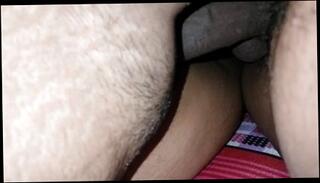 Video 1623578351: brother anal step sister, brother step sister sex, brother fucks step sister, fuck step sister doggy, sister fucked doggy style, brother sister mom, indian brother step sister, girl doggy style sex, wife doggy style sex, pussy doggy style sex, fuck cheating wife doggy, tight pussy fucked doggy, pussy doggy fucked rough, desi step sister sex, brutal sex doggy style, doggy style sex outdoors, japanese step sister fucking, doggy style fucking old, kissing doggy style, straight step brother, 18 years step sister, doggy style hd, sister story, wife first anal sex, girl first time sex