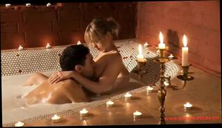 Video 1664685051: will steiger, oiled anal sex, oil anal fuck, oil teen fuck, blonde oiled fucked, couple oil, oil pleasuring, lover oil, romantic oil, love oil, oil hd, erotic anal sex, anal sex kissing, straight couple fucks, explores anal sex, anal sex positions, exotic anal sex, amazing anal sex, anal erotica, woman fucked, takes anal