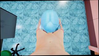 Video 1658242681: 3d hentai anime cartoon, foot fetish femdom mistress, anime girl 3d hentai, 3d anime hentai tits, animated cartoon 3d sex, ass hentai animation 3d, hentai anime cartoon fuck, pantyhose sex foot fetish, 3d hentai foot job, 3d hentai animation hot, nylon pantyhose foot job, hentai cartoon anime big, nylon stockings foot fetish, foot fetish pussy fucking, blow job hentai animation, 3d animation dick, 3d anime teen, hottest 3d animation, mature nylon foot job, hd 3d animation, dominates big dick, domination blowjob, biggest hentai, foot stimulation, cowgirl pussy