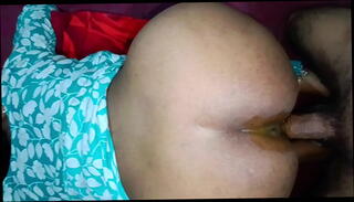 Video 1656109845: doggy style creampie compilation, big booty doggy compilation, dirty anal creampie compilation, ass gaping anal creampie, fucks creampie anal doggy, cum anal gaping compilation, anal creampie compilation sex, brother fucks step sister, homemade doggy style compilation, doggy style cowgirl creampie, doggy fuck deep creampie, riding doggy style creampie, wife doggy style creampie, doggy style blowjob creampie, rough anal creampie compilation, creampie compilation moaning, couple creampie compilation, big cock creampie compilation, girl creampie compilation, brother step sister first, compilation doggy style reverse, doggy style creampie close, hard doggy style creampie, huge doggy creampie, fucking sexy girl doggy, gaped sweet ass fucked, doggy style fucked housewife, tight ass fucked creampied, perfect ass fucked doggy, throat doggy style fucking, doggy style butt fucking, round sexy booty girl, sister fucked first time, doggy style fast fuck, desi doggy style sex, doggy style romantic sex, sloppy deep throat compilation, gaping destroyed ass, doggy style fucking cute, homemade oral sex