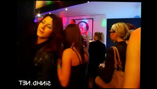 Video 1301912975: gloryhole orgy, sex party hardcore orgy, orgy group hardcore sex, sex orgy blowjob, juicy erotic pussy