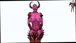 Video 1581364043: pregnant cartoon, pregnant amateur babe, pregnant big boobs, pregnant tits, big ass pregnant, pregnant redhead, pregnant public, pregnant brunette, bikini, ass butt boobs tits, big boobs red head, tits fairy, vampire babe, romantic boobs, butt outside