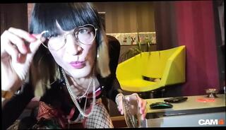 Video 1659134391: sissy crossdresser solo, amateur teen sissy crossdresser, sissy crossdresser maid, sissy crossdresser shemale, sissy crossdresser cock, crossdresser tranny sissy, sissy crossdresser masturbates, sexy sissy crossdresser, crossdresser sissy lingerie, cute sissy crossdresser, mature crossdressers sissys, sissy crossdresser big, hot sissy crossdresser, crossdresser mistress, trans girl solo masturbation, ts solo masturbation, woman solo masturbation, beautiful girl solo masturbation, trans sex solo, teen solo porn, crossdresser masturbating high heels, sissy french maid, pretty shemale solo, giant cock solo, crossdresser masturbating stockings, solo masturbation hd, crossdresser skirt, sissy fishnets, french transvestite