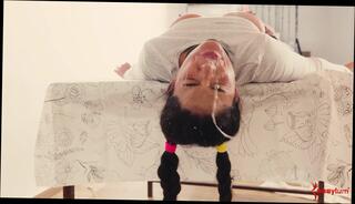 Video 1664156651: female domination bondage bdsm, bondage slave submissive, punishment bdsm bondage, bdsm bondage fetish, deep throat bdsm bondage, submissive slave fucked, rough bdsm bondage sex, bondage submissive anal, slave gagged fucked, bdsm bondage orgasm, bdsm bondage ass, bdsm fetish cock, domination face slapping, punished dominated hard, pawg dominated, bondage blowjob anal fucking, sloppy gagging throat fuck, throat gagging big cock, deep throat goddess, bondage mouth fuck, straight punished, bizarre bondage, domination fantasy, spanish goddess, tight bondage, domination hd, super deep throat