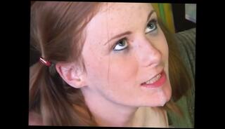 Video 1656496501: katie morgan, ben english, fingering compilation, suck big cock compilation, sucking big dicks compilation, cum sucking compilation, couple compilation blowjobs, fingered teen sucks, straight cum compilation, fingering blonde sucks, mouth cum compilation, missionary compilation, cum compilation hd, pig compilation, sucking big pecker