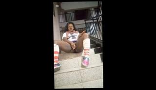 Video 1654036673: dildo ride pissing, solo dildo ride, solo dildo sex, solo amateur dildoing, dildo panty piss, solo female pissing, ebony solo dildo, riding dildo outside, dildo ride public, pissing clothed, pissing school, horny rubbing, one horny