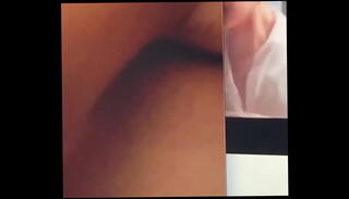 Video 826722365: big tits fingering, fingering big wet
