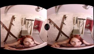 Video 1660150983: amarna miller, 3d bdsm sex, tiny tits sex, tiny tits redhead, tiny natural tits, tiny pornstar, bondage girl, 3d virtual, tiny spanish, sex 60fps