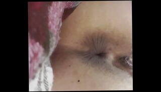 Video 1610882335: solo anal dildo masturbation, sex dildo toys solo, dildo ass hole gape, solo anal dildo play, solo dildo slut, solo amateur dildoing, gaping ass whore, anal plug vibrator, tight gaping ass hole, gaping ass hole close, gaping yummy