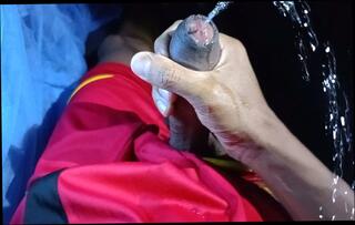 Video 1664496951: sissy femboy solo, femboy sissy boy, sissy femboy masturbate, gay sissy femboy, teen sissy femboy, solo piss masturbation, sissy femboy amateur, grandpa solo masturbation, asian sissy femboy, japanese sissy femboy, virgin femboy, virgin boy gay sex, amateur homemade femboy sex, gay sex pissing men, straight men pissing gay, piss boys cock, big cock handjob pissing, solo masturbation hard cock, korean sissy boy, pissing gay old men, desi virgin sex, old gay man pissing, stepdad boy, gay guys pissing, solo masturbation hd, bangladeshi virgin, hetero boy