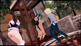 Video 1654910715: manga anime hentai 3d, anime hentai 3d uncensored, hentai cartoon animation uncensored, japanese manga anime hentai, 3d hentai anime game, asian manga anime game, anime hentai cosplay, anime toon, fucking jerking