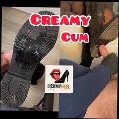 Video 1653875541: creampie fucking foot fetish, foot fetish soles feet, foot job feet fetish, latex foot fetish, handjob cumshot foot fetish, foot job shoejob cum, orgasm foot fetish, foot job shoejob heels, foot shoe fetish, foot fetish boots, foot fetish high heels, shoeplay foot, german foot fetish, foot fetish hd, thighs creampie orgasm, fucked creampied straight, creamy creampie fuck, surprise fuck creampie, coed creampie