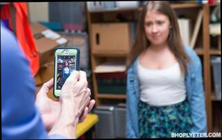 Video 1664184531: brooke bliss, stripped punished, punished big ass, big tits punished, punishment cum, punished blowjob, punish teens, straight punished, office punishment, police punishment, cop punished, sweet punishment, punishment play, punishment loving, brunette punished, punishment hd, blowjob 18 years teen, old teen cum, office fuck, cum shop, escort, fucking cute