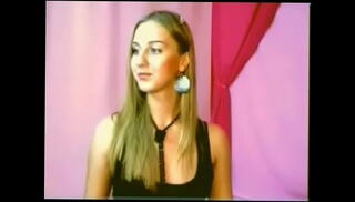 Video 1590463145: sex cam girls webcam, porn cam girl webcam, cam girl livecam, girl cam whore, webcam chat cam, girl camshow, sexy chat, camera porn, hot sexy brunette