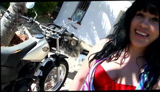 Video 1656745141: raquel love, teen dick girl fucks, girl fucking hardcore sex, fucking deep throat girl, girl deep throat cum, girl sex hard fucking, teen blows fucks old, hardcore young girl fuck, brunette teen girl fucking, fucks hard straight girl, dicks blow job cum, teen chick fucked, fucks blows big dick, girl next door blows, girl fucked 21 year, spanish girl fucked, fucks younger girl, deep throat mouth fuck, teen cutie fucked hard, fuck cum neighbor's, sweet chick fucking, throat fuck hd