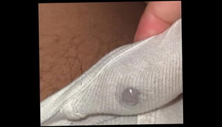 Video 1608398785: speedo