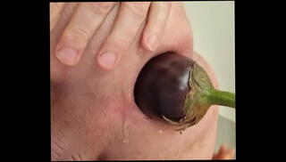 Video 1619218445: ass anal insertion, ass stretching anal, huge ass anal, bizarre anal