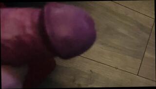 Video 1665560851: solo uncut cock masturbating, solo gay uncut cock, big uncut cock solo, uncut cum close solo, uncut cock pov, solo gay boy masturbates, huge uncut cock masturbating, solo masturbation cum shot, young boy solo masturbation, gay uncut penis, uncut cock handjob, homemade masturbation solo, uncut straight boys, uncut european cock, massive uncut cock, solo men masturbating, guys uncut cock, man uncut cock, muscle boy solo, bangs big, hungarian big cock