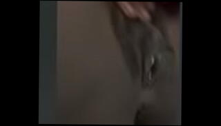 Video 1383449895: woman fingering pussy, fingers ebony pussy, black pussy fingering, phat pussy ebony