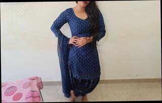 Video 1656420871: pov sucking stepsister, hot stepsister pov blowjob, sis pov, pov dick sucking amateur, hot pov blowjob sex, pov missionary sex, amateur pov blowjob first, pov missionary cumshot, indian desi stepsister sex, stepsister first time sex, pov sex experience, stepsister nude, pov bedroom sex, pov sucking asian, mouth pov blowjob, sex pov hd, hottest pov blowjob, pov straight, indian desi muslim stepsister, hindi stepsister, arab stepsister, arabian dick