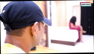 Video 1656289711: ass girl fucking doggy, blowjob ass fucked doggy, girl doggy style sex, missionary doggy style sex, girl doggy style hardcore, doggy fuck hot girl, beauty ass fucked doggy, boobs doggy style sex, asian girl fucked doggy, big ass girl doggy, tits fucked doggy style, desi indian girl doggy, doggy style hindi sex, doggy style romantic sex, doggy style straight, desi doggy style hd, hottest doggy style, desi girl sex india, indian girl fucked hard