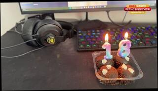 Video 1663057143: pov doggy creampie, milf pov doggy, blowjob doggy cumshot milf, pov sex blowjob creampie, amateur milf pov blowjob, dirty talking milf creampied, milf pov deep throat, wife doggy creampie, pov riding doggy, big ass pov doggy, hot milf pov blowjob, doggy creampie pussy, amateur blonde milf pov, big tits milf doggy, pov creampied babe, virgin creampie, tits milf mommy, natural tits amateur milf, pov blowjob 18 years, virgin pussy close, old virgin pussy, russian amateur milf, porn model